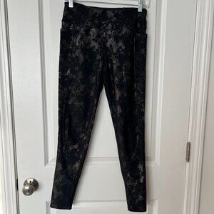 Victoria Secret SPORT Leggings Women's Size Medium